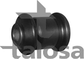 Talosa 57-08547 - Supporto, Braccio oscillante autozon.pro