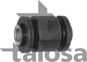 Talosa 57-08554 - Supporto, Braccio oscillante autozon.pro