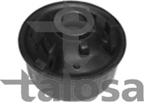 Talosa 57-08558 - Supporto, Braccio oscillante autozon.pro