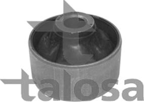 Talosa 57-08569 - Supporto, Braccio oscillante autozon.pro