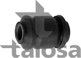 Talosa 57-08561 - Supporto, Braccio oscillante autozon.pro