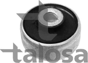 Talosa 57-08506 - Supporto, Braccio oscillante autozon.pro