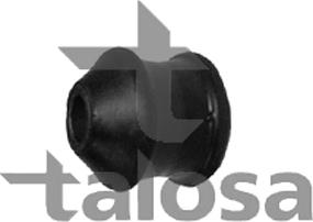 Talosa 57-08500 - Supporto, Braccio oscillante autozon.pro