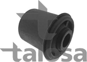 Talosa 57-08515 - Supporto, Braccio oscillante autozon.pro