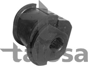 Talosa 57-08516 - Supporto, Braccio oscillante autozon.pro