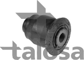 Talosa 57-08583 - Supporto, Braccio oscillante autozon.pro