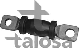 Talosa 57-08535 - Supporto, Braccio oscillante autozon.pro