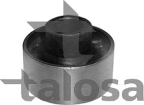 Talosa 57-08537 - Supporto, Braccio oscillante autozon.pro