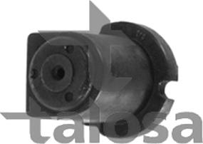 Talosa 57-08525 - Supporto, Braccio oscillante autozon.pro