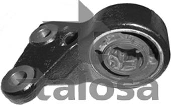 Talosa 57-08520 - Supporto, Braccio oscillante autozon.pro