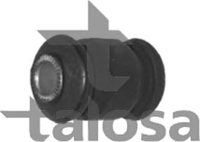 Talosa 57-08576 - Supporto, Braccio oscillante autozon.pro