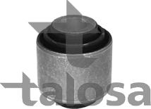 Talosa 57-08648 - Supporto, Braccio oscillante autozon.pro