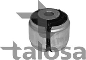 Talosa 57-08666 - Supporto, Braccio oscillante autozon.pro