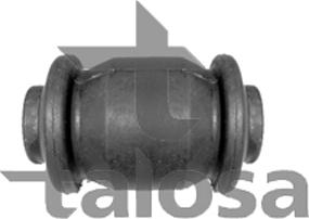 Talosa 57-08609 - Supporto, Braccio oscillante autozon.pro