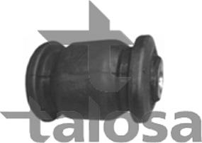 Talosa 57-08607 - Supporto, Braccio oscillante autozon.pro