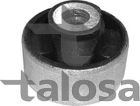 Talosa 57-08611 - Supporto, Braccio oscillante autozon.pro