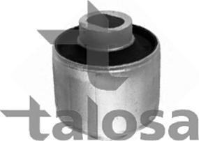 Talosa 57-08618 - Supporto, Braccio oscillante autozon.pro