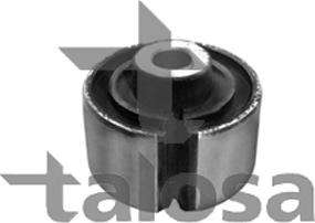 Talosa 57-08613 - Supporto, Braccio oscillante autozon.pro