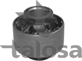 Talosa 57-08636 - Supporto, Braccio oscillante autozon.pro