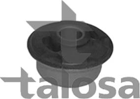 Talosa 57-08044 - Supporto, Braccio oscillante autozon.pro