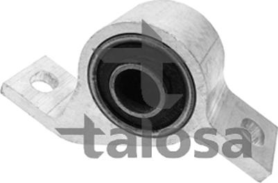 Talosa 57-08846 - Supporto, Braccio oscillante autozon.pro