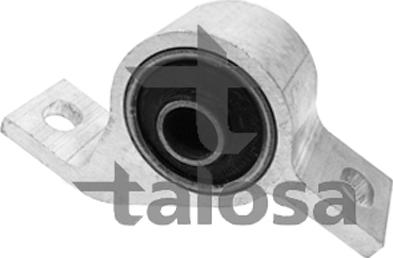 Talosa 57-08847 - Supporto, Braccio oscillante autozon.pro