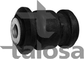 Talosa 57-08354 - Supporto, Braccio oscillante autozon.pro