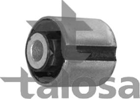 Talosa 57-08308 - Supporto, Braccio oscillante autozon.pro