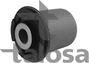 Talosa 57-08317 - Supporto, Braccio oscillante autozon.pro