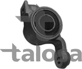 Talosa 57-08328 - Supporto, Braccio oscillante autozon.pro