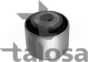 Talosa 57-08745 - Supporto, Braccio oscillante autozon.pro