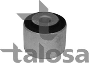 Talosa 57-08741 - Supporto, Braccio oscillante autozon.pro