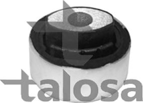 Talosa 57-03404 - Supporto, Braccio oscillante autozon.pro