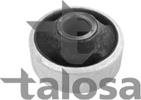 Talosa 57-03531 - Supporto, Braccio oscillante autozon.pro