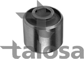 Talosa 57-03627 - Supporto, Braccio oscillante autozon.pro