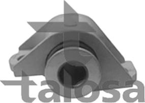 Talosa 57-03193 - Supporto, Braccio oscillante autozon.pro