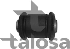 Talosa 57-02592 - Supporto, Braccio oscillante autozon.pro