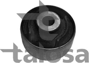 Talosa 57-02646 - Supporto, Braccio oscillante autozon.pro