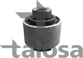 Talosa 57-02068 - Supporto, Braccio oscillante autozon.pro