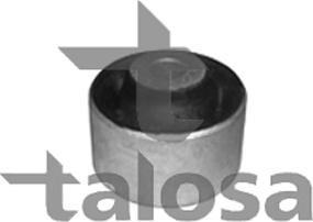 Talosa 57-02070 - Supporto, Braccio oscillante autozon.pro