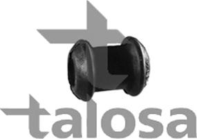 Talosa 57-02102 - Supporto, Braccio oscillante autozon.pro