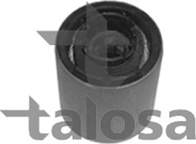 Talosa 57-02323 - Supporto, Braccio oscillante autozon.pro