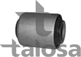 Talosa 57-02738 - Supporto, Braccio oscillante autozon.pro