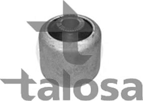 Talosa 57-07669 - Supporto, Braccio oscillante autozon.pro