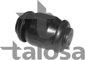 Talosa 57-07680 - Supporto, Braccio oscillante autozon.pro