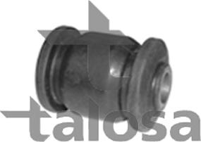 Talosa 57-07740 - Supporto, Braccio oscillante autozon.pro