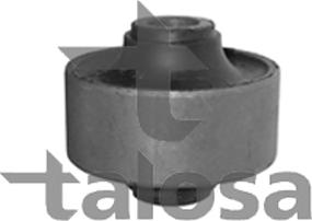 Talosa 57-07739 - Supporto, Braccio oscillante autozon.pro