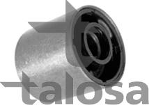 Talosa 57-19920 - Supporto, Braccio oscillante autozon.pro