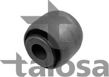 Talosa 57-19864 - Supporto, Braccio oscillante autozon.pro