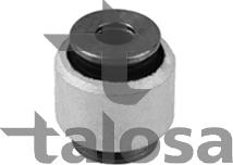 Talosa 57-19866 - Supporto, Braccio oscillante autozon.pro